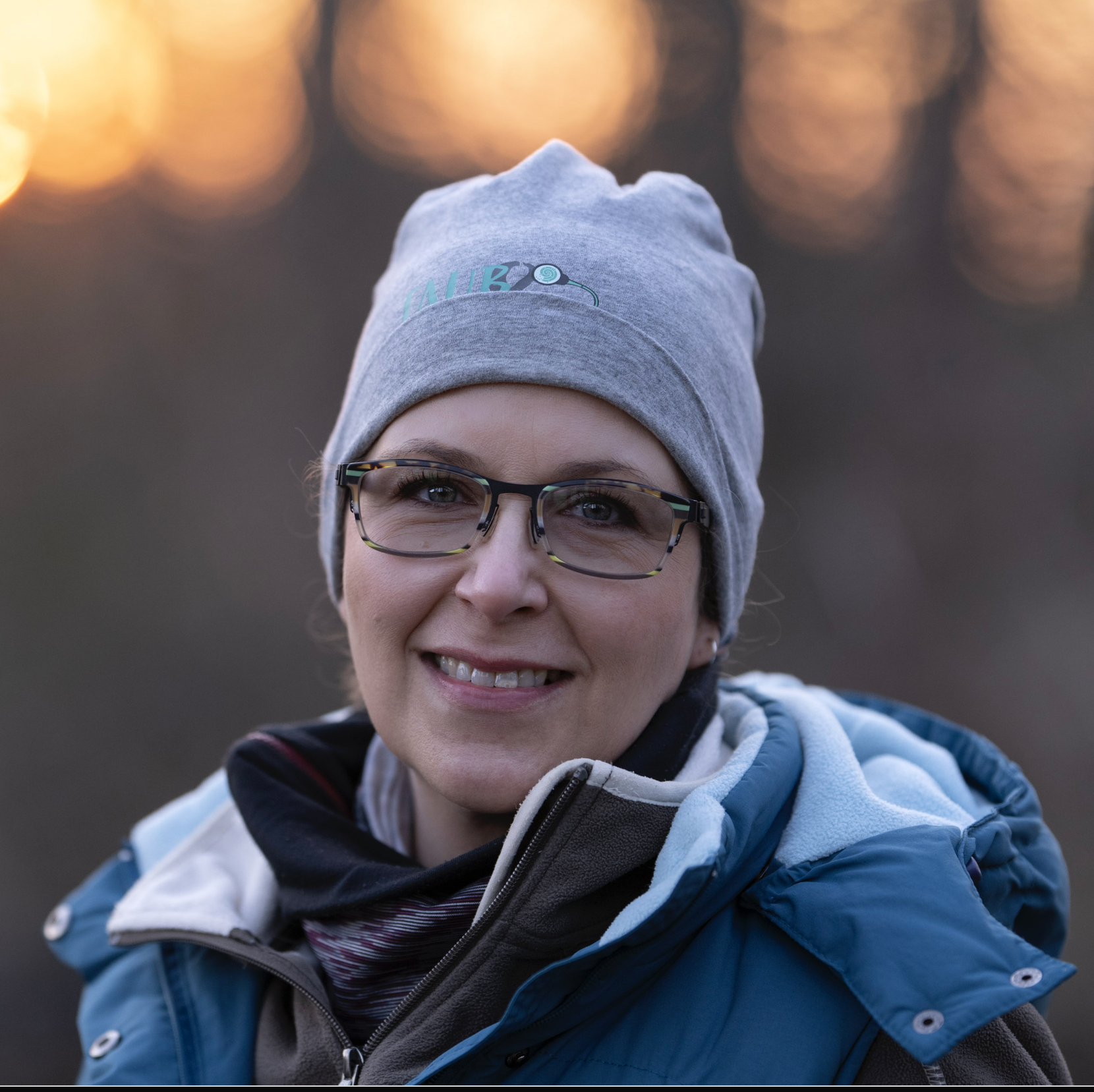 Heike, SONNET 3 User
