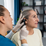 Retrocochlear Hearing Loss: What It Is, Symptoms, Diagnosis, and Treatment