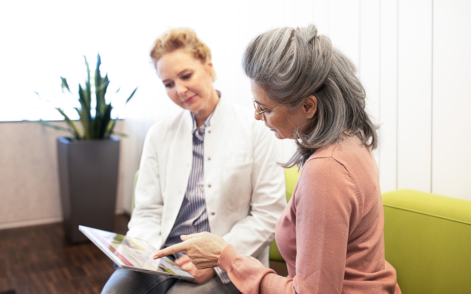 Diplacusis: What Causes Double Hearing and Can It Be Treated?