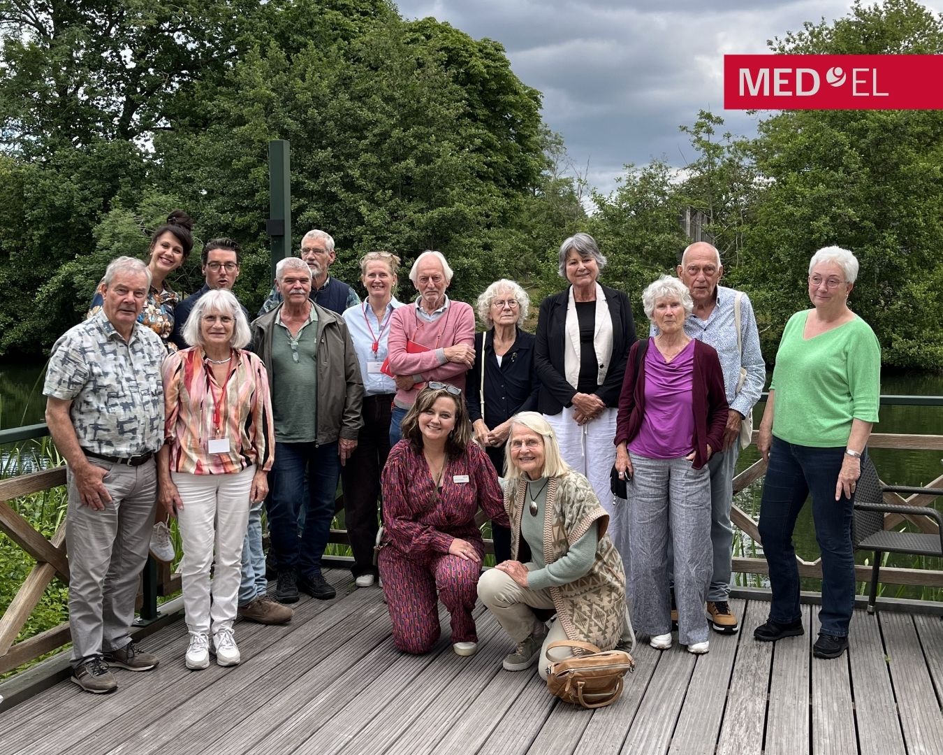 CI koffietafel 2026 guests