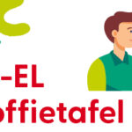 MED-EL CI koffietafel