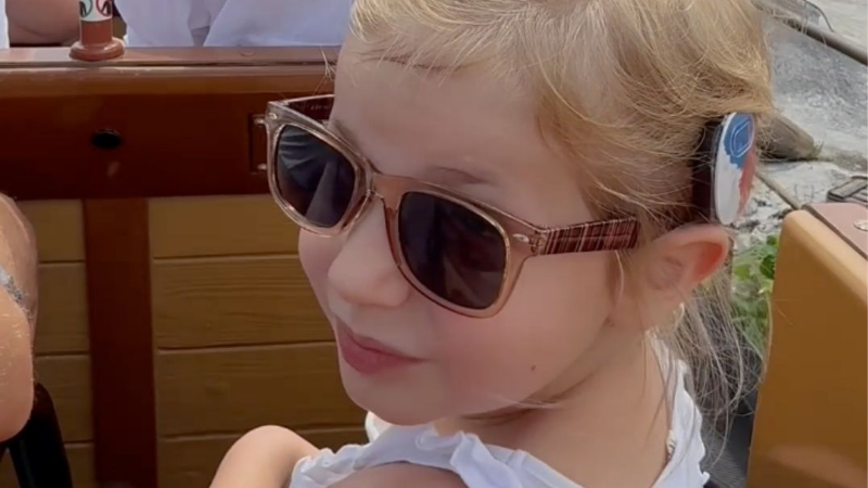 Surprising Things You Can Do With a Cochlear Implant—And What to Avoid