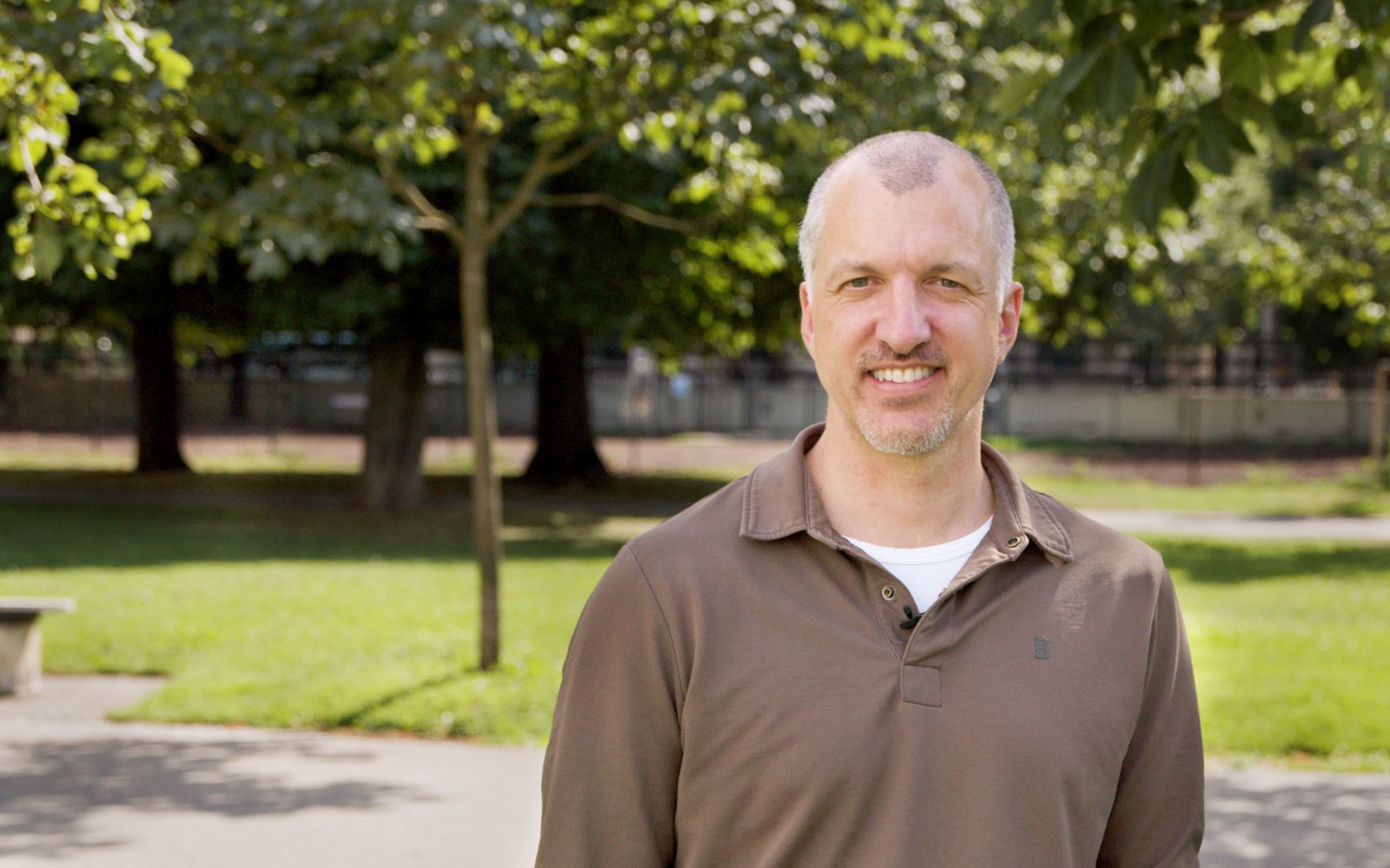What Our First Users Think About the Invisible Cochlear Implant